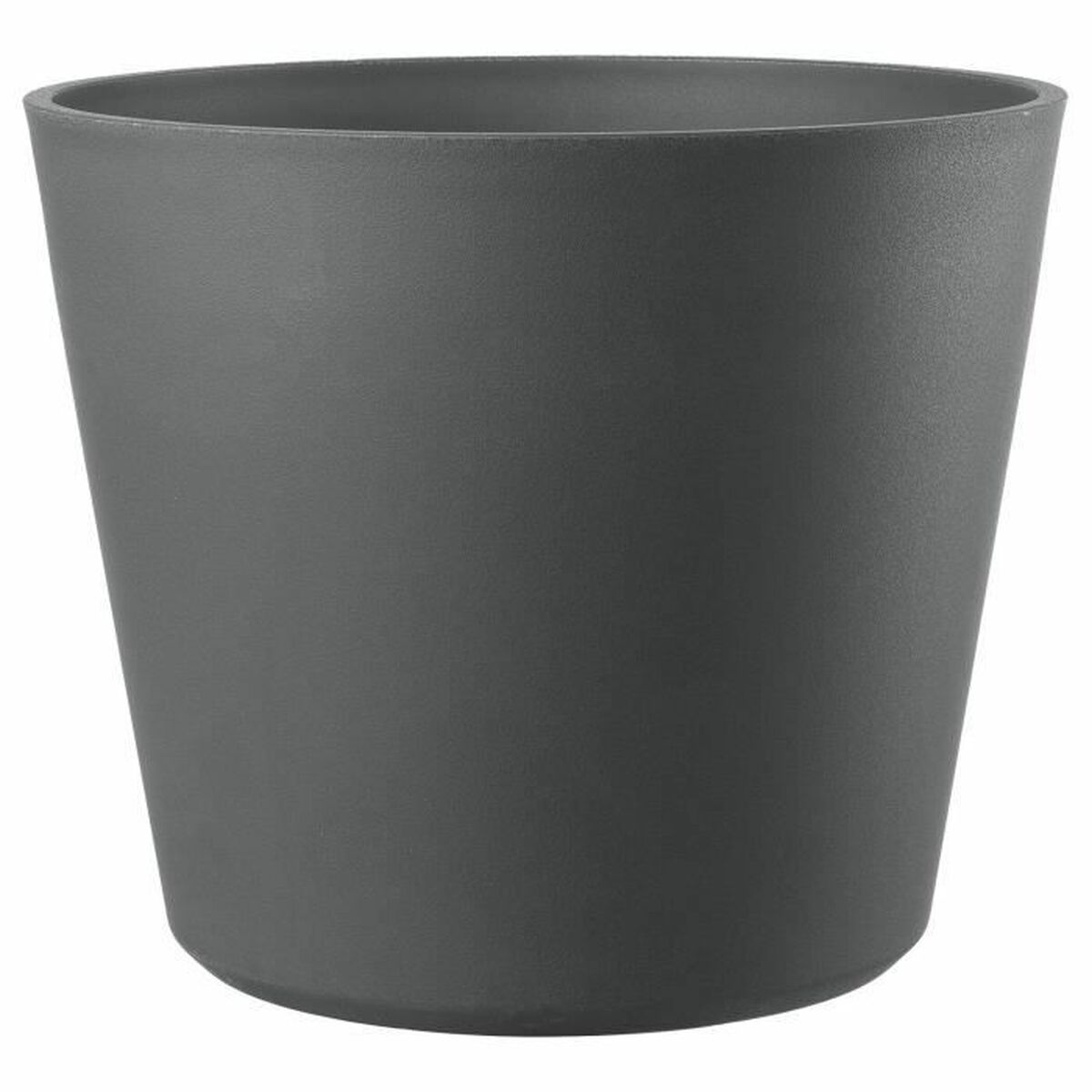 Plant pot Deroma