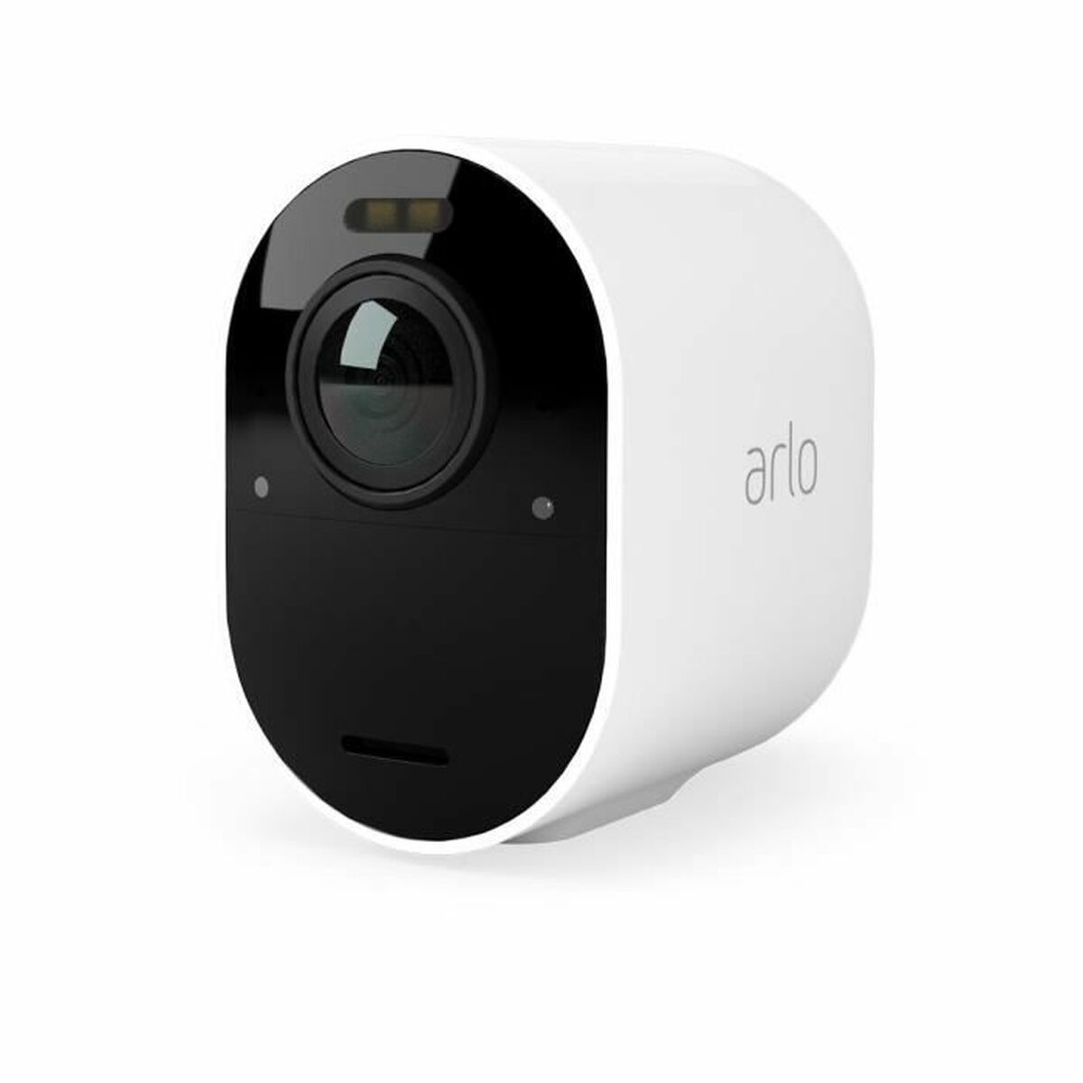 Surveillance Camcorder Arlo ARLO Ultra V2