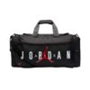 Sports Bag Jordan Jordan Jam Velocity Duffle
