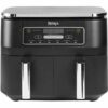 Air Fryer NINJA AF300 Black 7,6 L