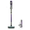 Stick Vacuum Cleaner Shark IP1251EUT