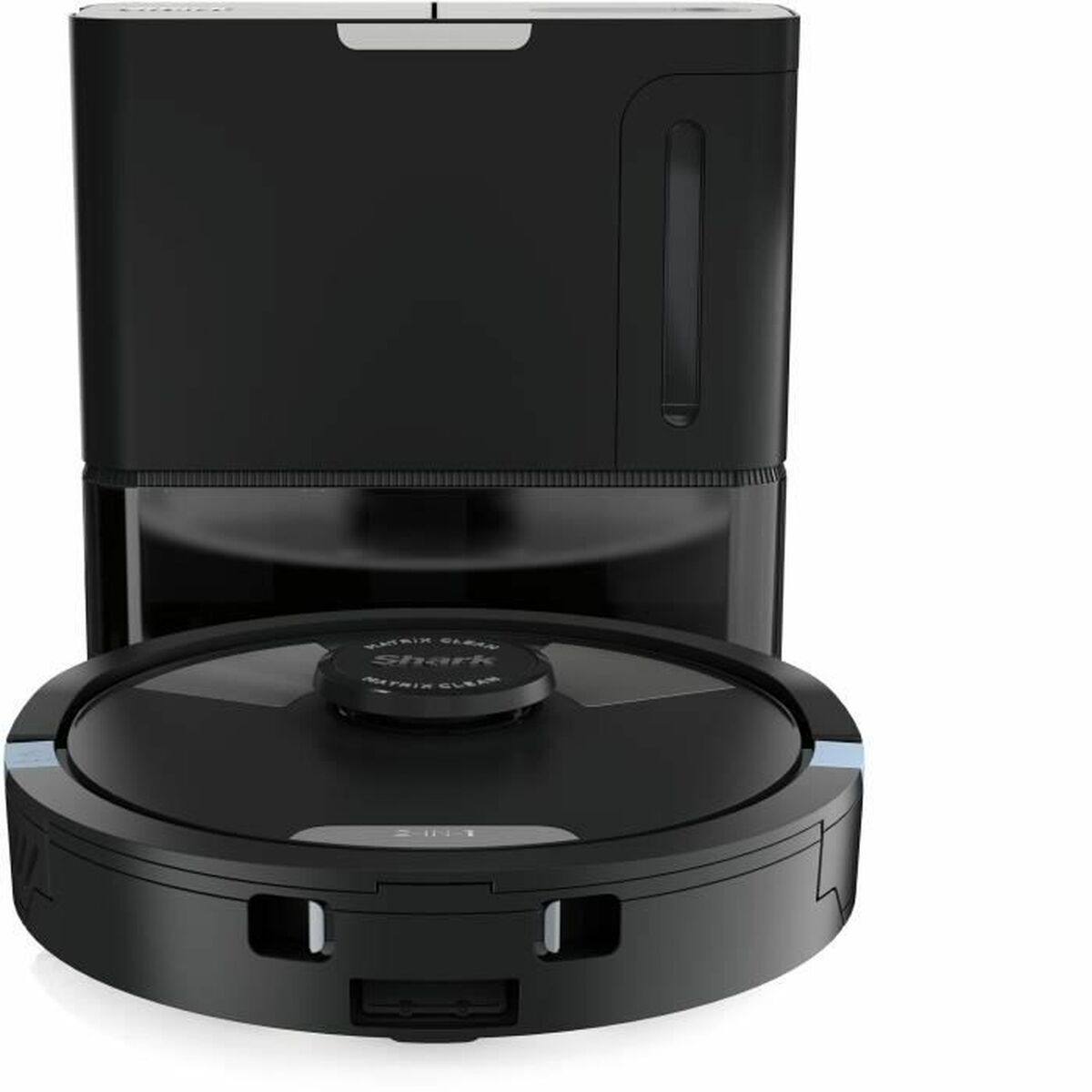 Robot Vacuum Cleaner Shark MATRIXPLUS