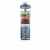 Cup Blender NINJA Blue 570 ml