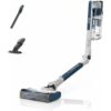 Stick Vacuum Cleaner Shark IZ380EU