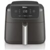 Air Fryer NINJA AF170EU 4EN1