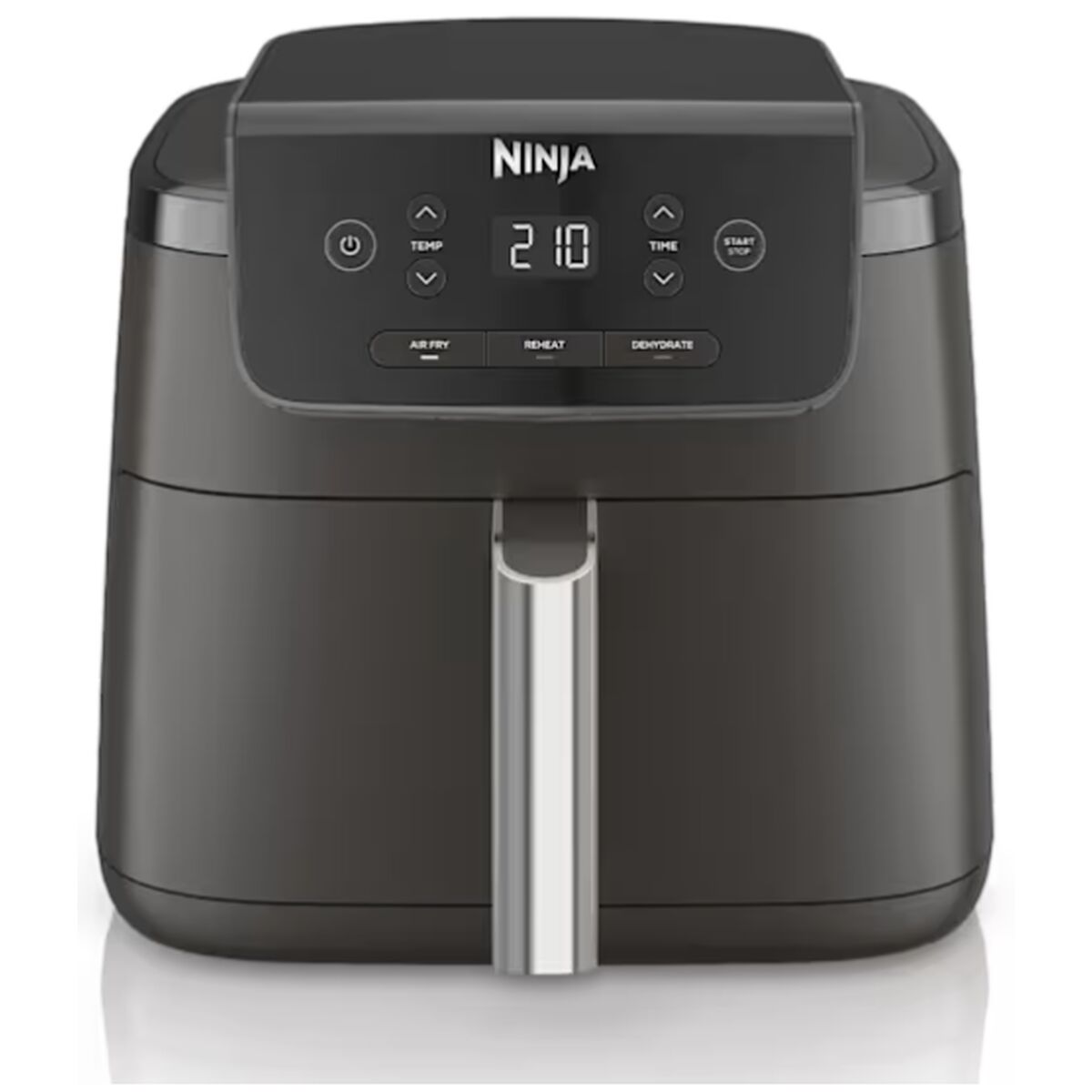 Air Fryer NINJA AF170EU 4EN1