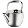 Teapot Bodum