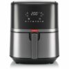 Air Fryer Bodum MELIOR Black 1500 W 4,5 L