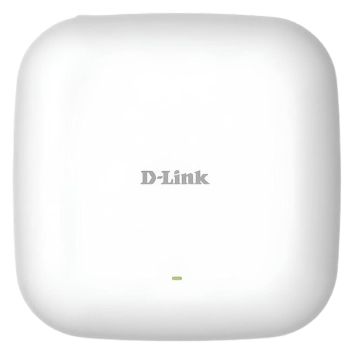 Repair kit D-Link DAP-X3060