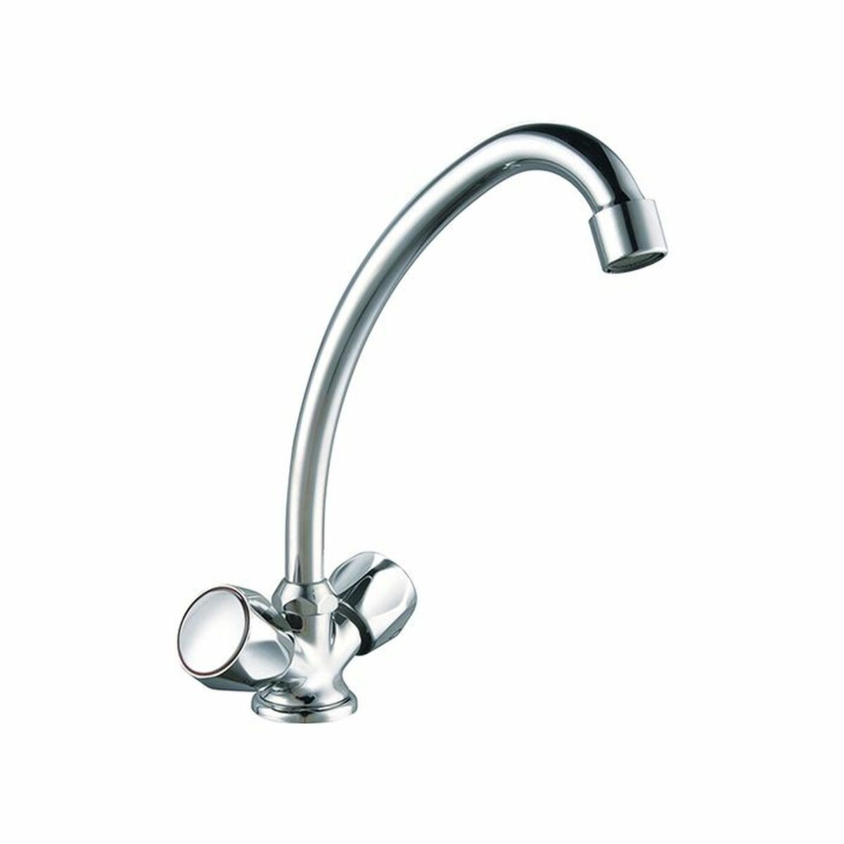 Two-handle Faucet Edouard Rousseau KONFORT