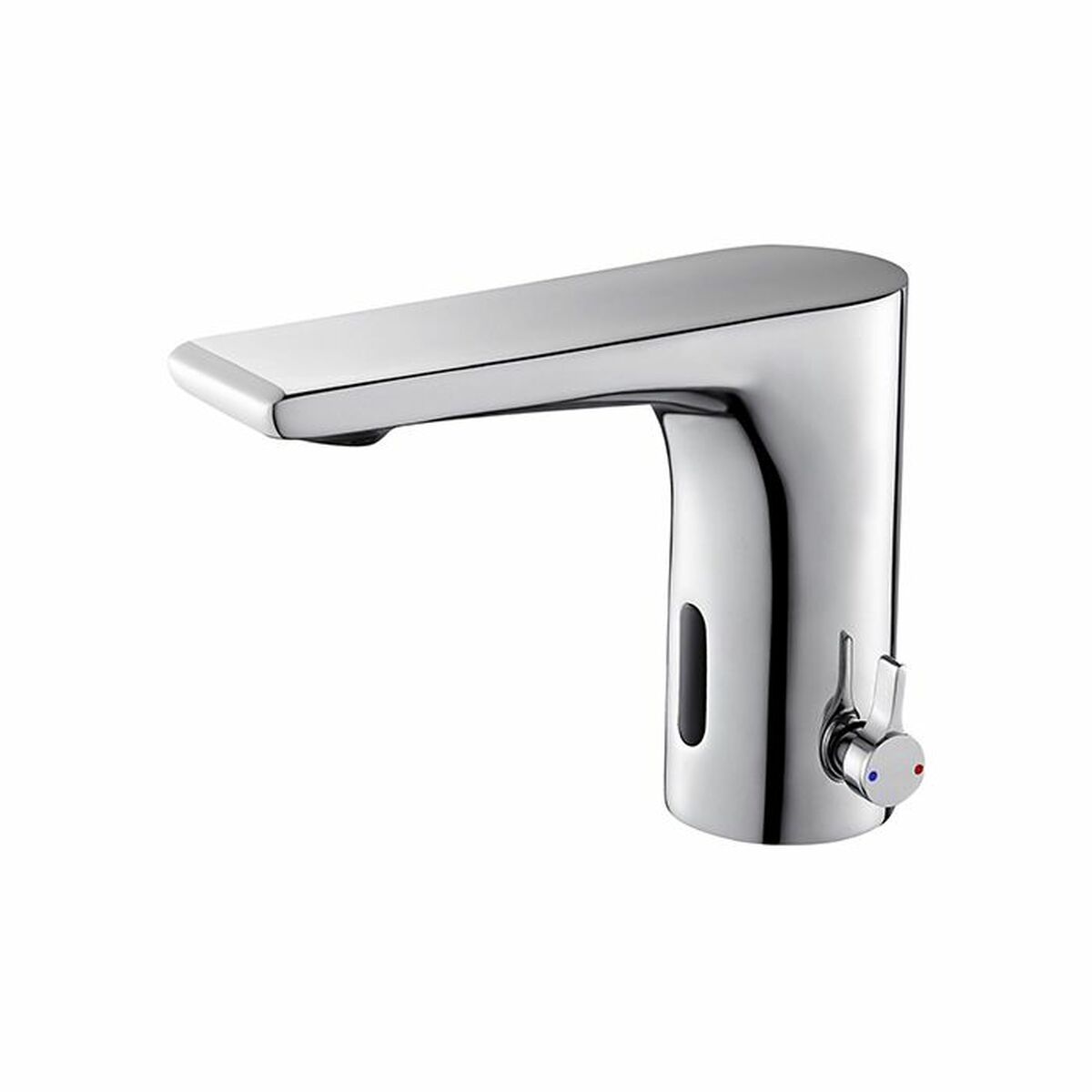 Mixer Tap Edouard Rousseau