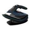 Steam Iron Rowenta DE6725 2600 W