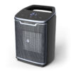 Heater Rowenta SO9360 Black 2000 W