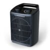 Heater Rowenta SO2351 Grey 2000 W