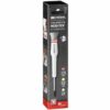 Set of precision screwdrivers Facom Game