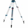Portable tripod BOSCH BT 160 5/8