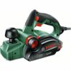 Electric planer BOSCH PHO 2000 700 W 680 W 380 W 240 V