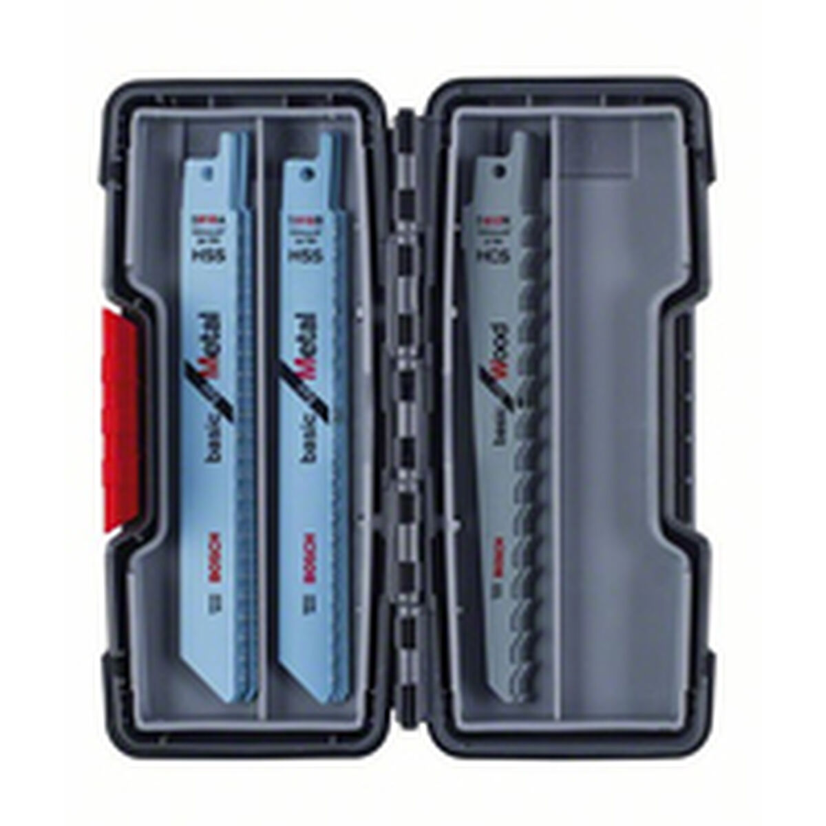 Saw Blade BOSCH - Image 9