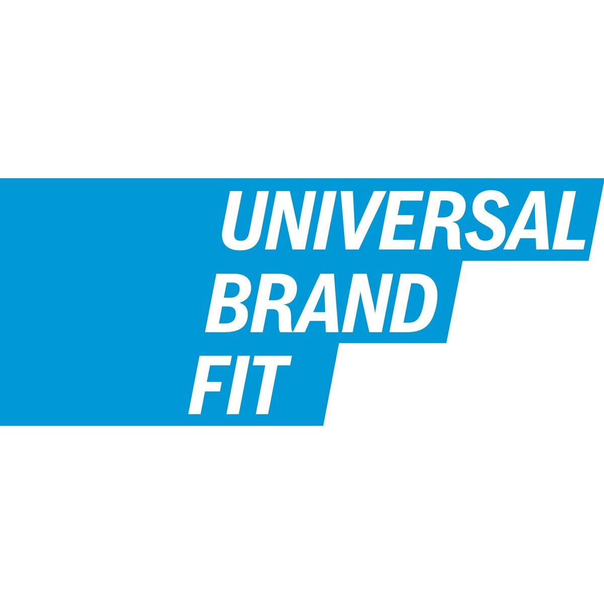 Saw Blade BOSCH - Image 2