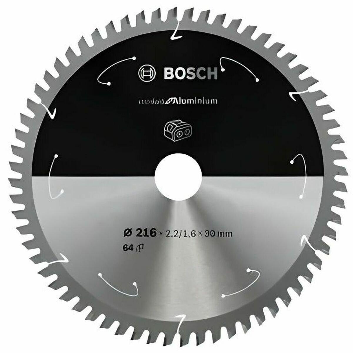 Cutting disc BOSCH Saw Blade