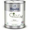 Primer Paint Ripolin White Satin finish 2 L