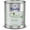 Primer Paint Ripolin Grey Satin finish 2 L