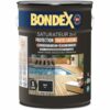 Varnish Bondex