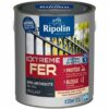 Primer Paint Ripolin Grey 2 L