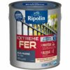 Primer Paint Ripolin