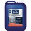 Primer Paint Ripolin Transparent 5 L