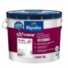 Primer Paint Ripolin White 10 L Matt