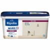 Paint Ripolin Beige 2,5 L