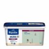 Primer Paint Ripolin Vert 2,5 L Matt