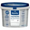 Primer Paint Ripolin White Matt 10 L