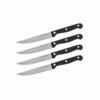 Knife Set Nirosta