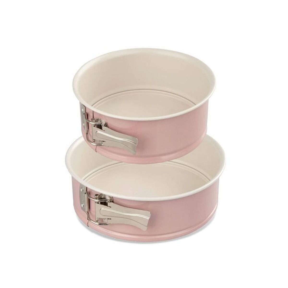 Springform Pan Dr. Oetker