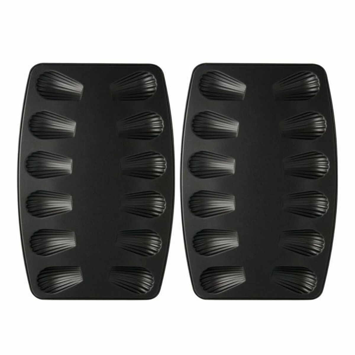 Springform Pan Zenker