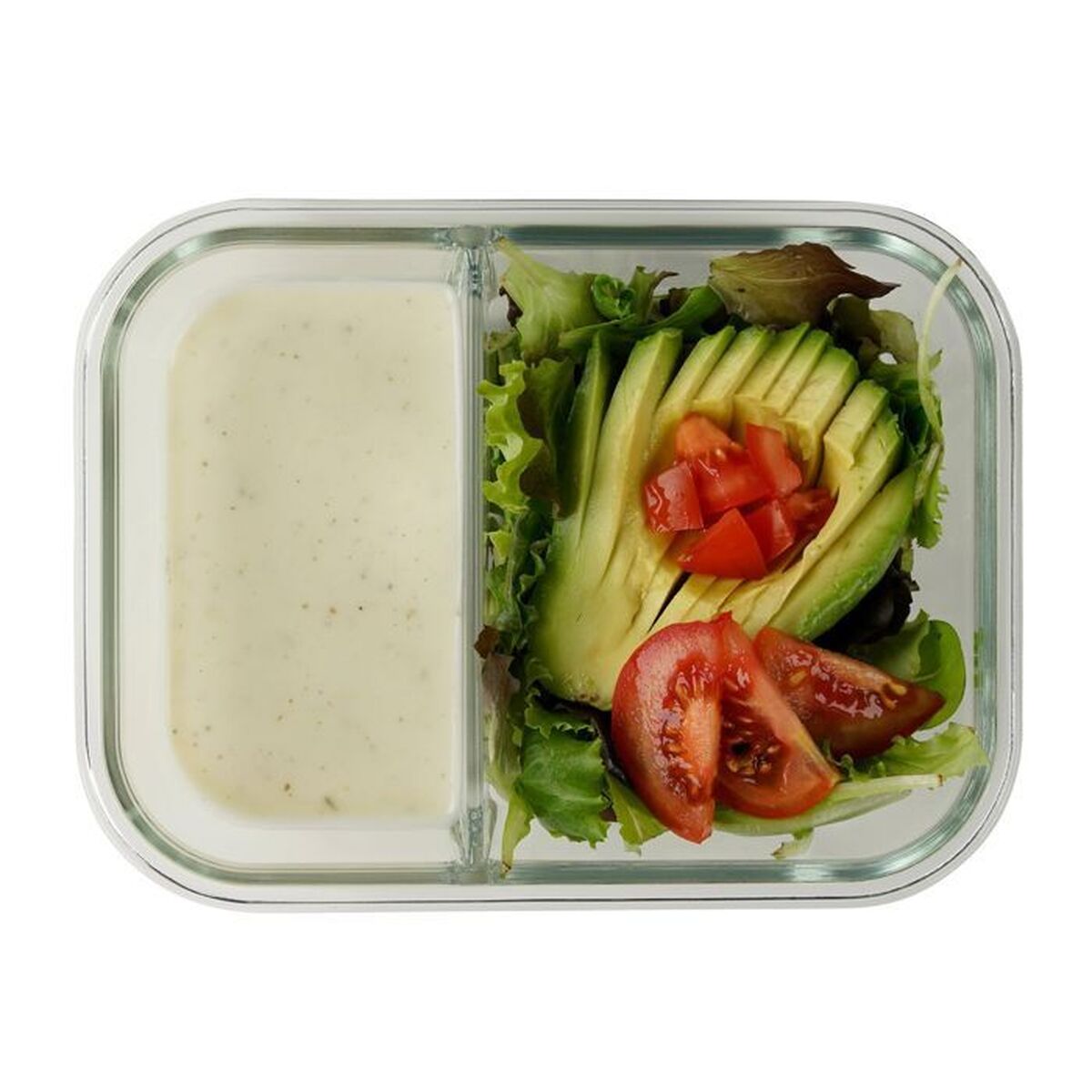 Lunch box Fackelmann - Image 4