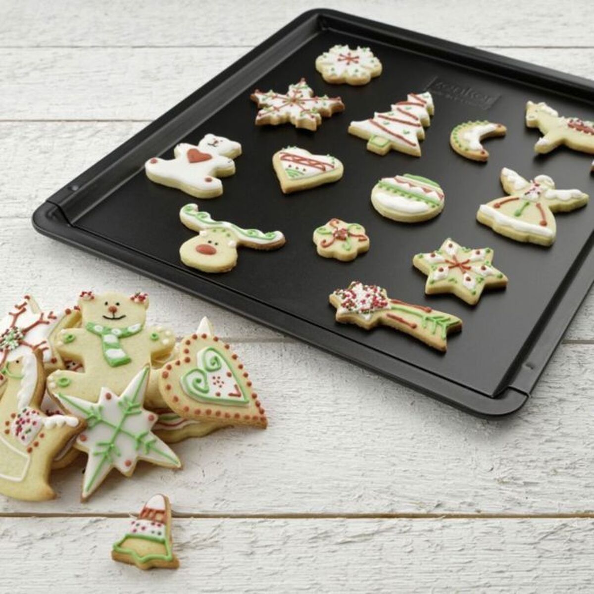 Grill Zenker - Image 6