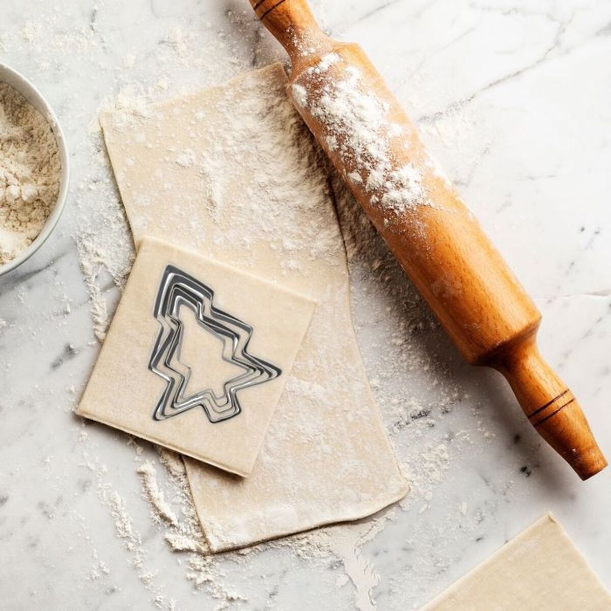 Grill Zenker - Image 2