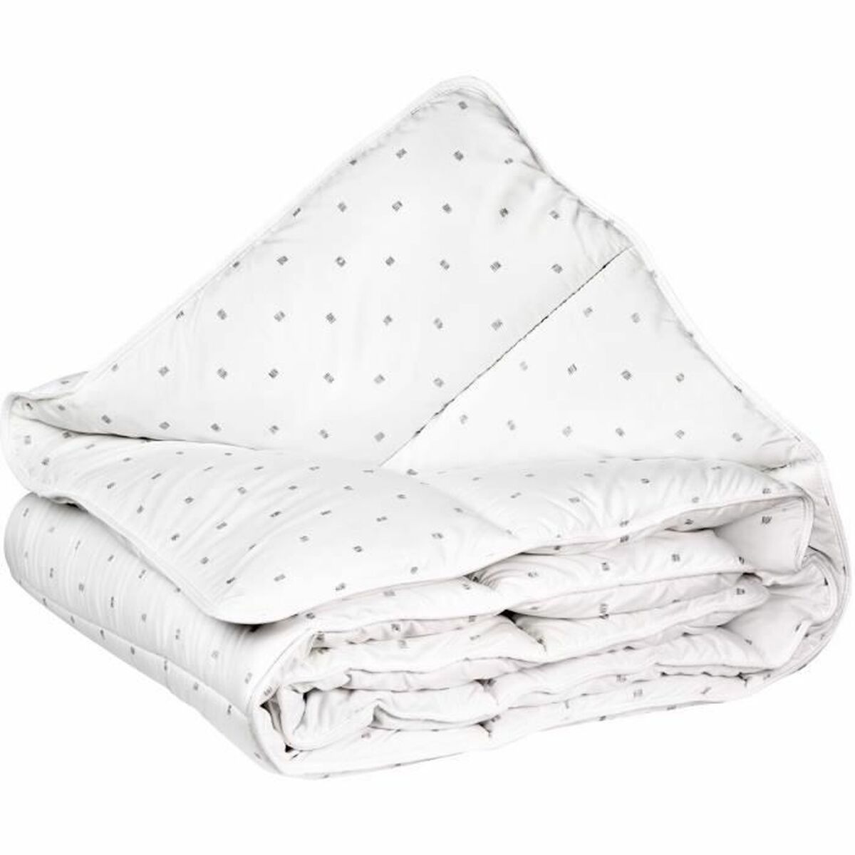 Duvet Blanreve White 300 g/m² 140 x 200 cm - Image 2
