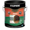 Varnish Xylophene White 2,5 L