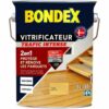 Varnish Bondex