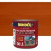 Primer Paint Bondex Orange Satin finish 2,5 L