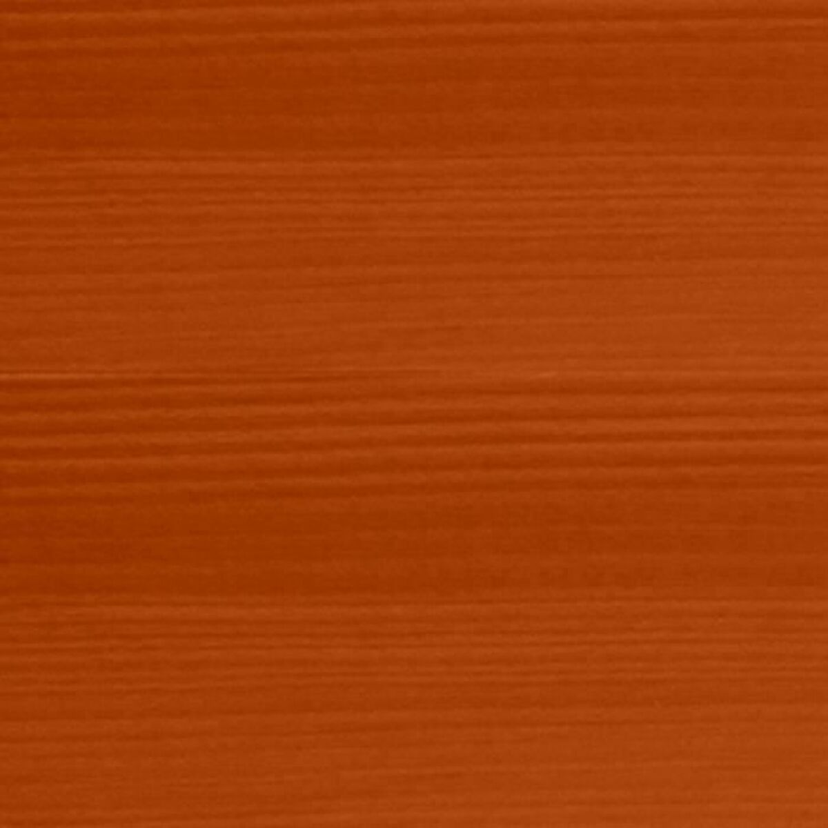 Primer Paint Bondex Orange Satin finish 2,5 L - Image 5