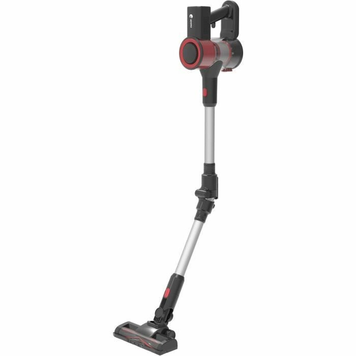 Stick Vacuum Cleaner Fagor