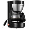 Drip Coffee Machine Thomson