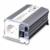 Current Converter Thomson 300 W 12 V 220-240 V