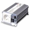 Current Converter Thomson 300 W 24 V 220-240 V