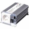 Current Converter Thomson 600-1200 W 24 V 220-240 V